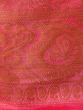 Load image into Gallery viewer, Silk duppatta 1468