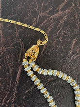 Load image into Gallery viewer, Indian necklace 1414
