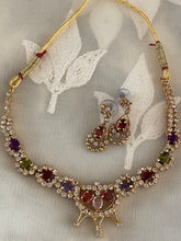 Load image into Gallery viewer, Indian set 1416