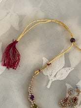 Load image into Gallery viewer, Indian set 1416