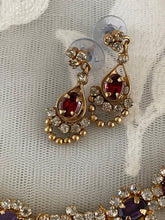 Load image into Gallery viewer, Indian set 1416