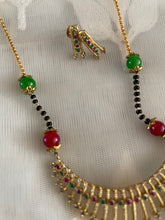Load image into Gallery viewer, Indian set 1409
