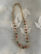 Load image into Gallery viewer, Necklace 1408