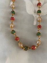 Load image into Gallery viewer, Necklace 1408