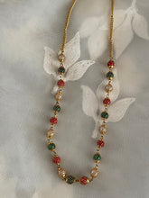 Load image into Gallery viewer, Necklace 1408