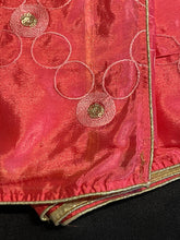 Load image into Gallery viewer, Silk duppatta 1475-(240x106cm)