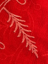 Load image into Gallery viewer, Chiffon duppatta 1488 (220x90cm)