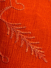 Load image into Gallery viewer, Chiffon duppatta 1493 (220x92cm)