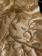 Load image into Gallery viewer, Saree blouse 1501