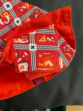 Load image into Gallery viewer, Saree blouse 1511