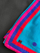 Load image into Gallery viewer, Chiffon duppatta 1521