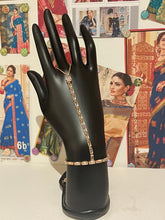 Load image into Gallery viewer, Hand ornament  1362