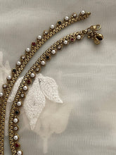 Load image into Gallery viewer, Anklets 1374