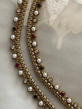 Load image into Gallery viewer, Anklets 1374