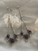Load image into Gallery viewer, Anklets 1375