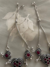 Load image into Gallery viewer, Anklets 1375