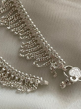 Load image into Gallery viewer, Anklets 1377