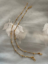 Load image into Gallery viewer, Anklets 1379