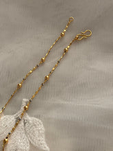 Load image into Gallery viewer, Anklets 1379