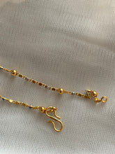 Load image into Gallery viewer, Anklets 1379