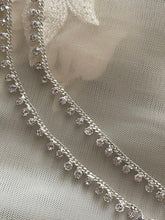 Load image into Gallery viewer, Anklets 1381