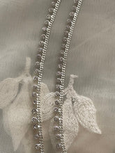 Load image into Gallery viewer, Anklets 1381