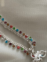Load image into Gallery viewer, Anklets 1382