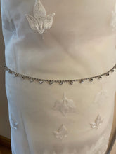 Load image into Gallery viewer, Waist chain (kamarband) 1393