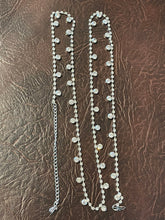 Load image into Gallery viewer, Waist chain (kamarband) 1393