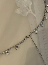 Load image into Gallery viewer, Waist chain (kamarband) 1393