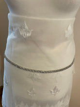Load image into Gallery viewer, Waist chain ( kamarband) 1394