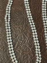 Load image into Gallery viewer, Waist chain ( kamarband) 1394
