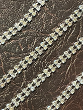Load image into Gallery viewer, Waist chain (kamarband) 1395