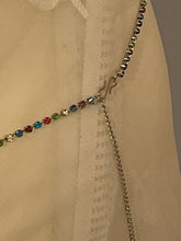 Load image into Gallery viewer, Waist chain (kamarband) 1396