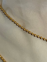Load image into Gallery viewer, Waist chain ( kamarband) 1397
