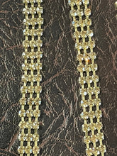 Load image into Gallery viewer, Waist chain ( kamarband) 1401