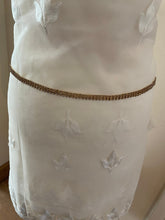 Load image into Gallery viewer, Waist chain ( kamarband) 1401
