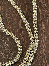 Load image into Gallery viewer, Waist chain ( kamarband) 1403