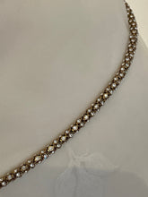 Load image into Gallery viewer, Waist chain ( kamarband) 1403