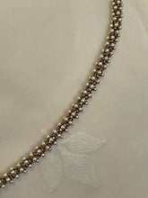 Load image into Gallery viewer, Waist chain ( kamarband) 1404