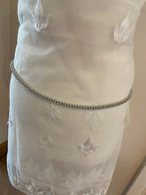 Load image into Gallery viewer, Waist chain (kamarband) 1405