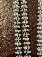 Load image into Gallery viewer, Waist chain (kamarband) 1405