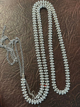 Load image into Gallery viewer, Waist chain (kamarband) 1405