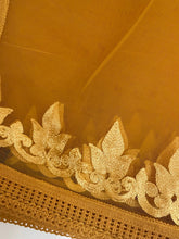 Load image into Gallery viewer, Duppatta ( net ) 1441