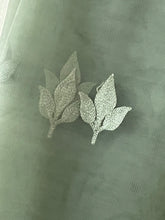 Load image into Gallery viewer, Duppatta ( net ) 1445