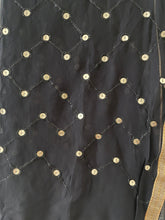 Load image into Gallery viewer, Chiffon duppatta 1446