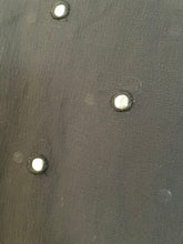Load image into Gallery viewer, Chiffon duppatta1447