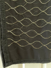Load image into Gallery viewer, Chiffon duppatta 1449