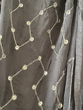 Load image into Gallery viewer, Chiffon duppatta 1463