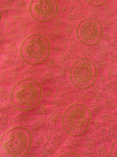 Load image into Gallery viewer, Silk duppatta 1468